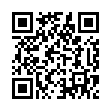 4K Video Downloader+ v25.3.1.0220-趣奇资源网-第11张图片