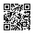 PhotoScissors智能抠图v9.3.1绿色版-趣奇资源网-第12张图片