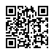 ApowerREC傲软录屏v1.8.1.1绿色版-趣奇资源网-第12张图片