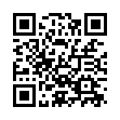 Resource Tuner资源管理v2.30便携版-趣奇资源网-第11张图片