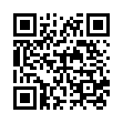 Pixelorama像素画绘制v1.1.4中文版-趣奇资源网-第11张图片