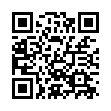 PE-bear文件分析工具v0.7.1绿色版-趣奇资源网-第11张图片