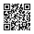 DiskGenius v6.0.1.1645专业版-趣奇资源网-第11张图片