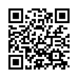 WebView2运行库 精简安装版-趣奇资源网-第11张图片