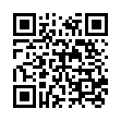 GIMP图像处理工具v3.0.4中文版-趣奇资源网-第11张图片