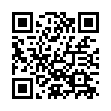 AlgerMusicPlayer播放器v4.7.1-趣奇资源网-第13张图片
