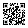 图片水印工具Copicseal v0.3.5-趣奇资源网-第11张图片