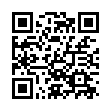 微信远程控制系统v2.0单文件版-趣奇资源网-第11张图片