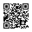 OpenSpeedy游戏变速v1.7.6绿色版-趣奇资源网-第11张图片