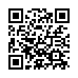 SyncClipboard剪贴板同步v3.0绿色版-趣奇资源网-第11张图片