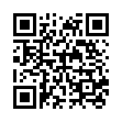 Kaspersky卡巴斯基v21.21.7.384-趣奇资源网-第11张图片
