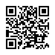 讯飞语音输入法v3.0.1740精简版-趣奇资源网-第11张图片