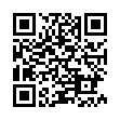 AltSnap窗口管理工具v1.65绿色版-趣奇资源网-第11张图片