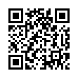 Bili Audio Downloader UI v4.10.0-趣奇资源网-第11张图片