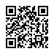 爱奇艺看图纯净看图v1.0.13.1279-趣奇资源网-第11张图片