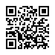 图片压缩工具PicSharp v2.2.2-趣奇资源网-第11张图片