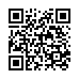 微信视频号下载工具v2.4绿色版-趣奇资源网-第11张图片