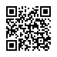 安卓中草药宝典v2.6.12纯净版-趣奇资源网-第11张图片