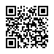 UpdatePack7R2 25.6.10离线安装包-趣奇资源网-第11张图片