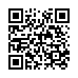 DNS切换工具DNSwift v1.1中文版-趣奇资源网-第11张图片