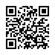 DWMBlurGlass标题栏美化v2.2.0绿色版-趣奇资源网-第11张图片