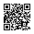 FFmpegFreeUI v0.6单文件版-趣奇资源网-第11张图片
