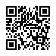 BiliTools哔哩哔哩工具箱v1.3.7-趣奇资源网-第11张图片