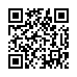 Trilium开源笔记v0.98.0绿色版-趣奇资源网-第11张图片