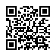 FreeVimager图像查看编辑器v9.9.26-趣奇资源网-第11张图片