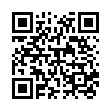 办公文档批量打印器v5.0单文件版-趣奇资源网-第11张图片