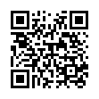 Gramps家谱制作工具v6.0.3-趣奇资源网-第11张图片