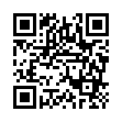 FolderIco文件夹颜色更改工具v8.1-趣奇资源网-第11张图片
