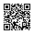 PDF转换工具v1.0.0绿色版-趣奇资源网-第11张图片