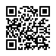 景好便利贴v3.4.0绿色版-趣奇资源网-第11张图片