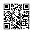 抖音解析下载工具v1.0.0单文件版-趣奇资源网-第11张图片