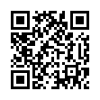 IP地址修改器v5.0.7.1单文件版-趣奇资源网-第11张图片