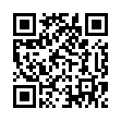 NipaPlay视频播放器v1.5.3绿色版-趣奇资源网-第11张图片