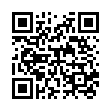 万物工具箱v6.5.2025.731绿色版-趣奇资源网-第11张图片