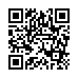 ArchiveMaster v1.3.0绿色版-趣奇资源网-第11张图片