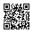 WPS2019集美大学版v11.8.6.11825-趣奇资源网-第11张图片