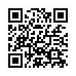 AI手写签名转换生成器v2.1绿色版-趣奇资源网-第11张图片