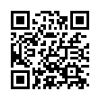 Beaver Notes海狸笔记v4.1.0中文版-趣奇资源网-第11张图片