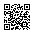 By Click Downloader视频下载器v2.4.23-趣奇资源网-第11张图片