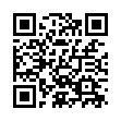 WAU管理器v3.8.4.0汉化单文件版-趣奇资源网-第11张图片