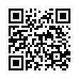 Zen Browser浏览器v1.14.4b-趣奇资源网-第11张图片