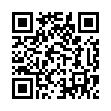 Cryptomator文件加密v1.17.1-趣奇资源网-第11张图片