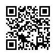 想曰v1.1.0免费开源文本加密-趣奇资源网-第11张图片