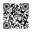搜索文本v2.6.2绿色版-趣奇资源网-第11张图片