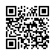 LM Studio v0.3.25-1绿色版-趣奇资源网-第11张图片