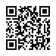 PicView看图工具v3.2.0.1中文版-趣奇资源网-第11张图片